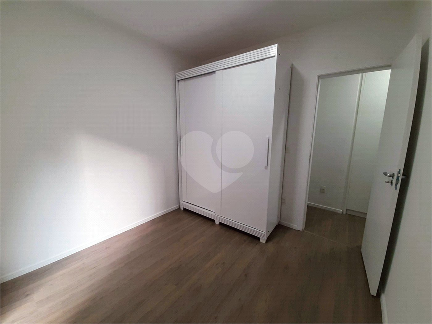 Apartamento à venda ou para alugar com 3 quartos, sendo 1 suíte, em Vista Alegre, Vinhedo, SP