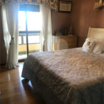 Apartamento à venda ou para alugar com 4 suítes em Santana, São Paulo, SP