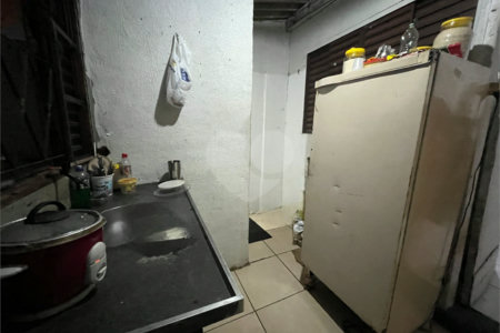 Casa à venda com 7 quartos em Nossa Senhora Das Graças, Três Lagoas, MS