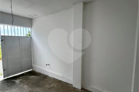 Casa à venda com 2 quartos, sendo 1 suíte, em Campo Grande, Rio de Janeiro, RJ