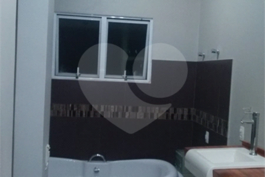 Casa à venda com 3 suítes no condomínio Alpes de Mairiporã, Mairiporã - SP