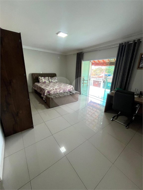 Casa à venda com 3 quartos, sendo 1 suíte,  em Jardim Silvestre IV, Amparo, SP