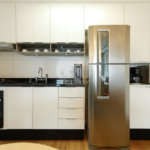 Apartamento à venda com 2 quartos, sendo 1 suíte, em Vila Leopoldina, São Paulo, SP