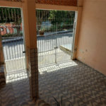 Sobrado à venda com 3 quartos em Horto, São Paulo, SP