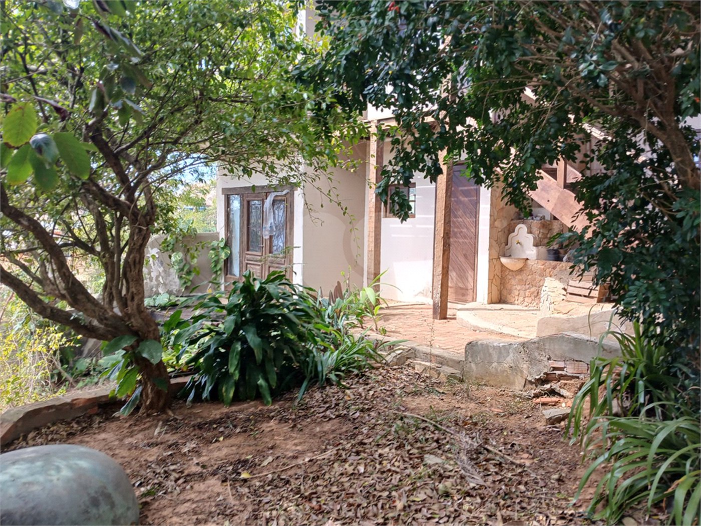 Casa à venda com 4 suítes em Geribá, Armação dos Búzios, RJ