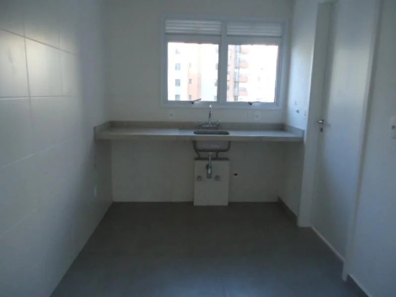 Apartamento à venda com 3 quartos, sendo 1 suíte, em Vila Suzana, São Paulo, SP