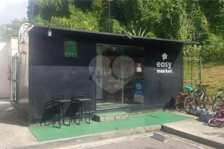 Apartamento à venda com 2 quartos em Engenho Novo, Rio de Janeiro, RJ