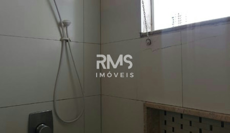 Casa à venda com 3 quartos, sendo 1 suíte,  em Itu Novo Centro, Itu, SP