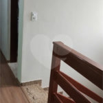 Casa à venda com 3 quartos, sendo 1 suíte, em Vila Moraes, Mogi das Cruzes, SP