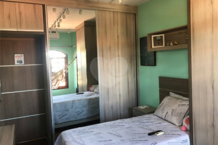 Casa à venda com 3 quartos, sendo 1 suíte,  em Vila Antônio Augusto Luiz, Caçapava, SP