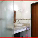 Sobrado à venda com 2 quartos, sendo 1 suíte,  em Água Branca, São Paulo, SP