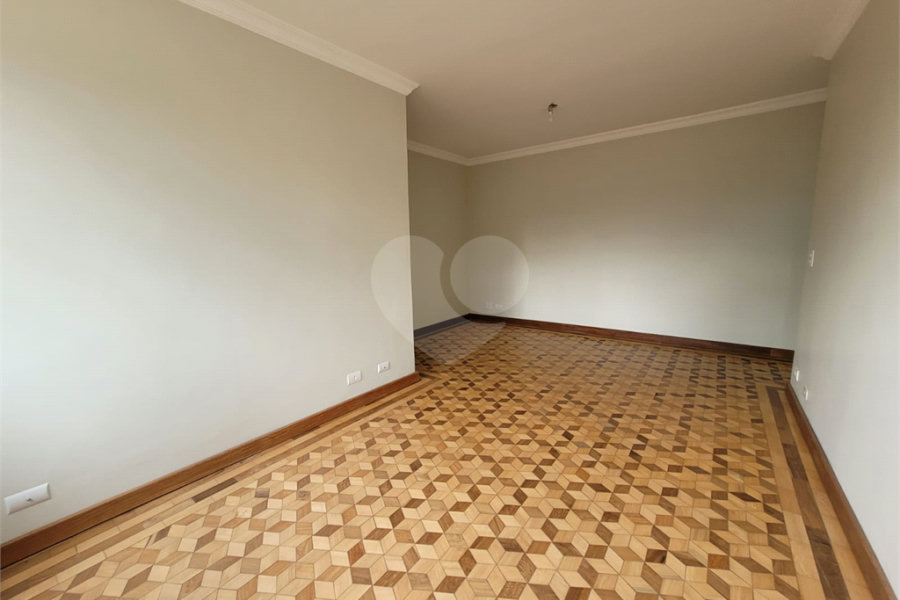 Apartamento à venda com 2 quartos em Horto Florestal, São Paulo, SP