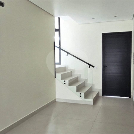 Casa de Vila à venda com 2 suítes em Jardim Americano, Sorocaba, SP