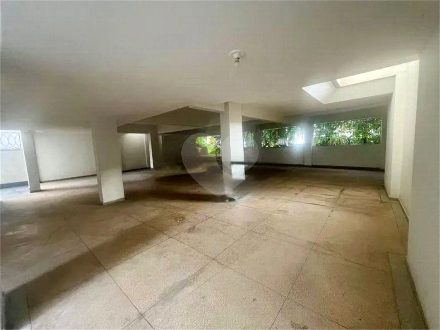 Apartamento à venda com 2 quartos, sendo 1 suíte,  em Tijuca, Rio de Janeiro, RJ