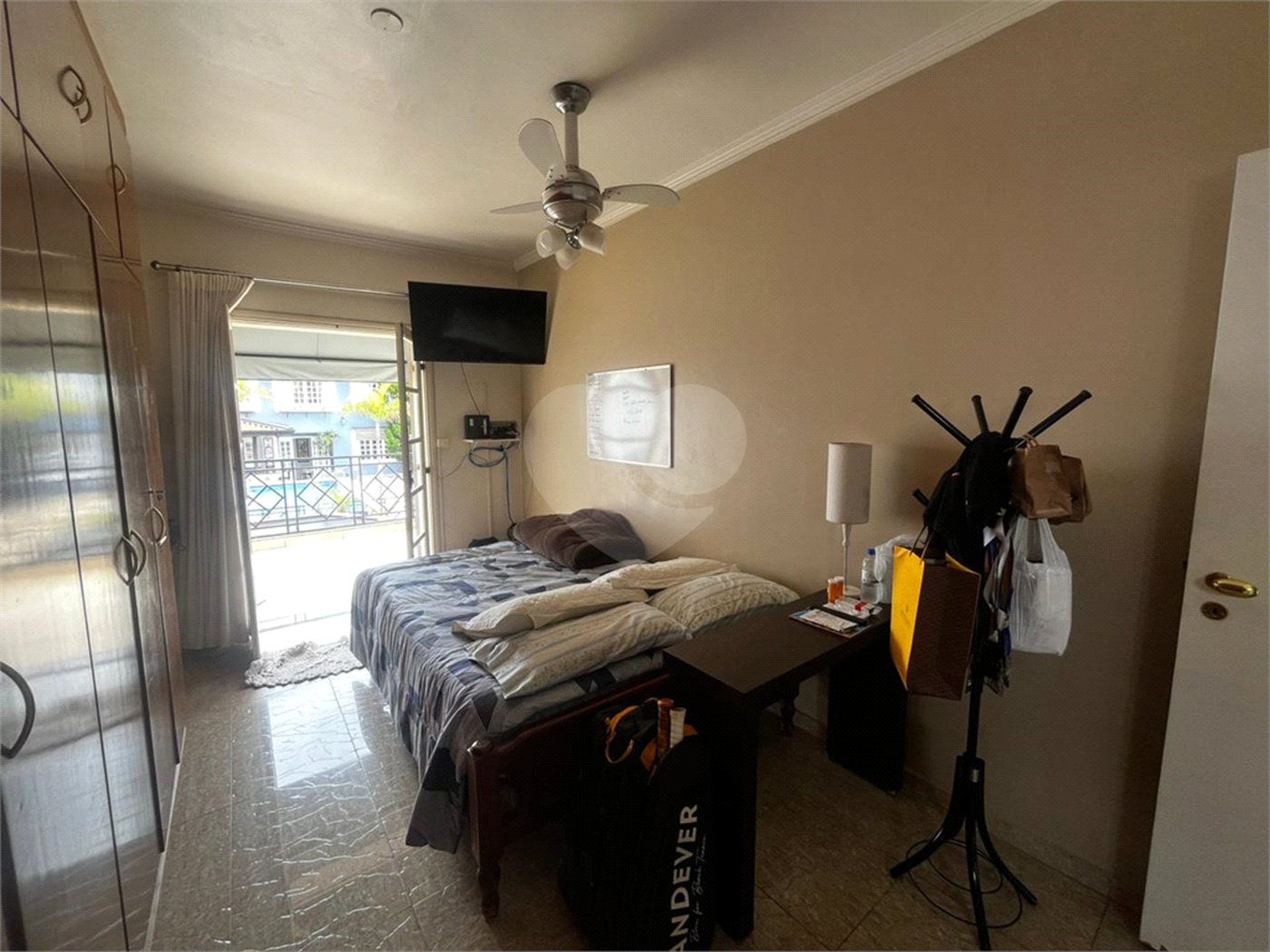 Casa à venda com 6 quartos, sendo 3 suítes, no Centro, Itapetininga, SP