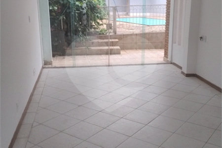 Casa à venda com 3 suítes em Jardim Pires de Mello, Sorocaba, SP