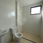Apartamento à venda com 2 quartos no Centro, Votorantim, SP