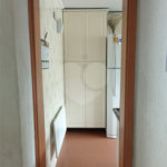 Apartamento à venda com 2 quartos em Limão, São Paulo, SP