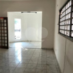 Salão Comercial para alugar em Santo Amaro, São Paulo, SP