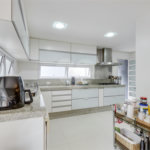Casa de Vila à venda com 3 quartos, sendo 2 suítes, em Brooklin Velho, São Paulo, SP