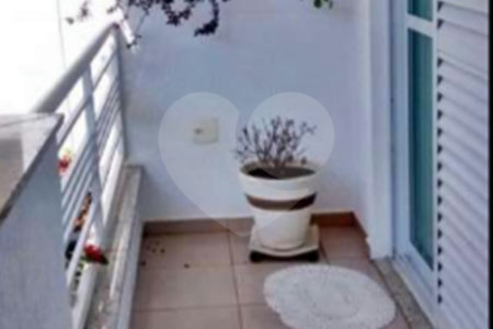 Sobrado à venda com 4 quartos, sendo 2 suítes, em Jardim São Paulo(zona Norte), São Paulo, SP