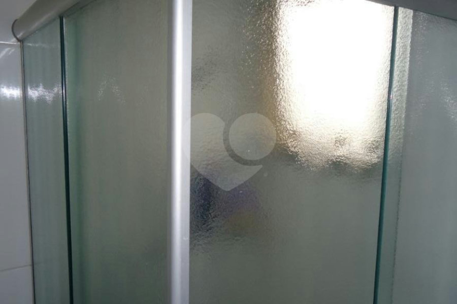 Apartamento à venda com 3 quartos, sendo 1 suíte, em Santana, São Paulo, SP
