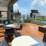 Apartamento à venda com 1 quarto em Pinheiros, São Paulo, SP
