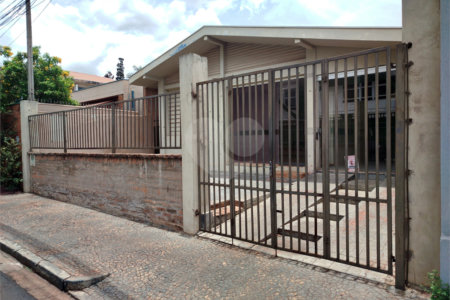 Casa à venda com 3 quartos, sendo 1 suíte,  em Jardim Sumaré, Ribeirão Preto, SP