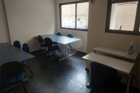 Apartamento à venda com 2 quartos em Vila Mazzei, São Paulo, SP