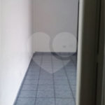 Apartamento à venda com 3 quartos, sendo 1 suíte,  em Vila Nova Cachoeirinha, São Paulo, SP
