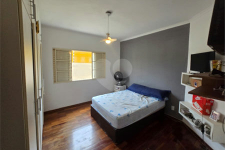 Casa à venda com 3 quartos, sendo 1 suíte,  em Jardim Shangri-lá, Itapetininga, SP