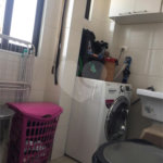 Apartamento à venda com 2 quartos em Parada Inglesa, São Paulo, SP