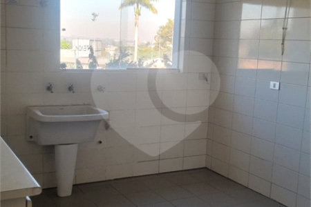 Casa à venda ou para alugar com 3 quartos, sendo 1 suíte, em Jardim Sontag, Salto, SP