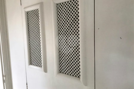 Apartamento à venda com 2 quartos, sendo 1 suíte, em Vila Andrade, São Paulo, SP
