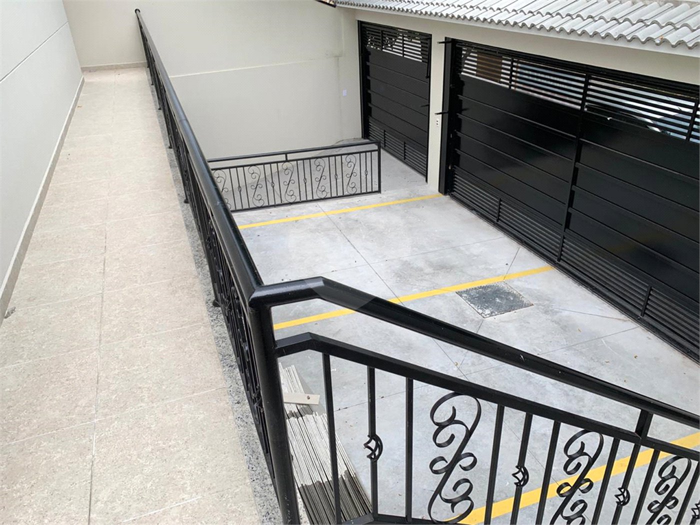 Casa à venda com 2 suítes em Tremembé, São Paulo, SP