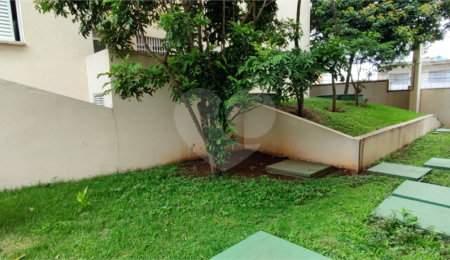 Apartamento à venda com 3 quartos, sendo 1 suíte,  em Vila Caraguatá, São Paulo, SP