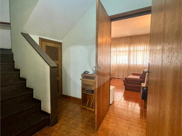 Sobrado à venda com 5 quartos, sendo 1 suíte,  em Vila Maria, São Paulo, SP