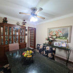 Casa à venda com 3 suítes em Jardim Bonfiglioli, São Paulo, SP