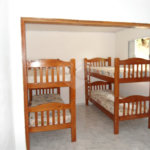 Sítio à venda com 10 quartos no Centro, Piracaia, SP