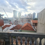 Sobrado à venda com 2 quartos em Parque Monteiro Soares, São Paulo, SP