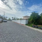 Terreno à venda em Caravelas, Armação dos Búzios, RJ