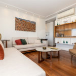 Apartamento à venda com 3 suítes em Sumarezinho, São Paulo, SP