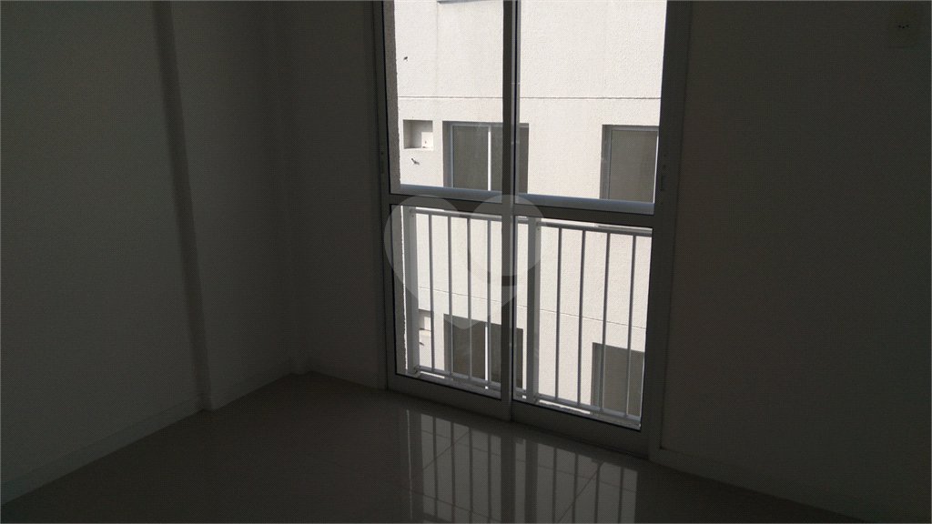 Apartamento à venda com 3 quartos, sendo 1 suíte,  em Vila Isabel, Rio de Janeiro, RJ