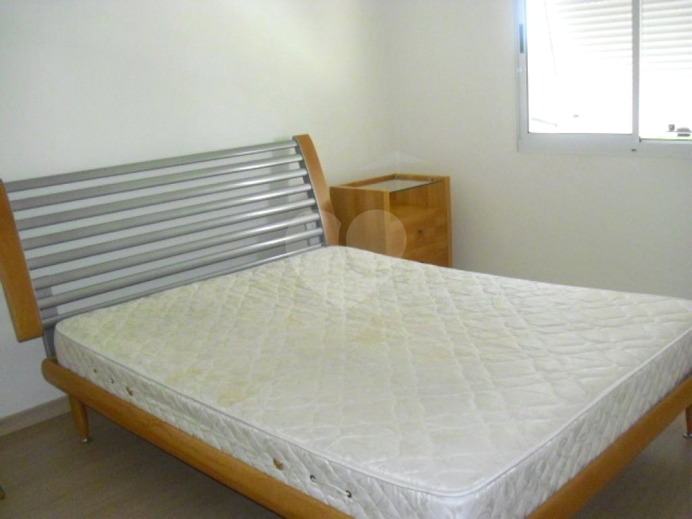 Casa à venda com 3 suítes em Adalgisa, Osasco, SP