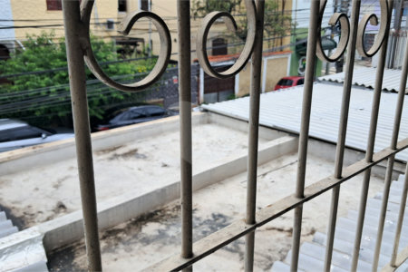 Casa à venda ou para alugar com 3 quartos, sendo 1 suíte, no condomínio Maison, São Paulo - SP