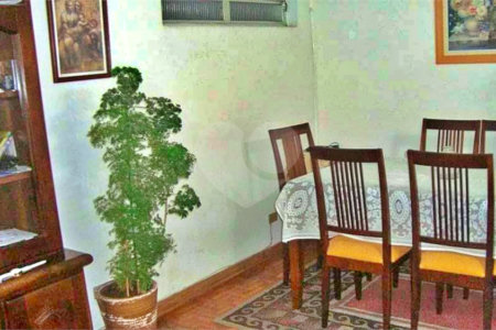 Casa à venda com 3 quartos, sendo 1 suíte,  em Jardim Aeroporto, São Paulo, SP