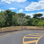 Casa à venda com 3 suítes no condomínio Terras de São Francisco, Vinhedo - SP