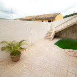 Casa à venda com 3 quartos, sendo 1 suíte, em Jardim São José, São Roque, SP