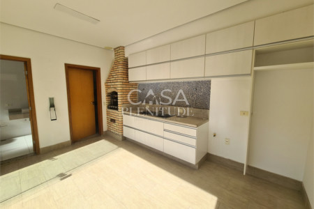 Casa em condomínio à venda com 3 suítes, em Iporanga, Sorocaba, SP