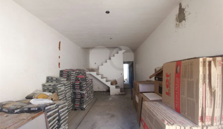 Sobrado à venda com 3 suítes em Vila Nova Mazzei, São Paulo, SP